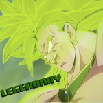 Legendary Services