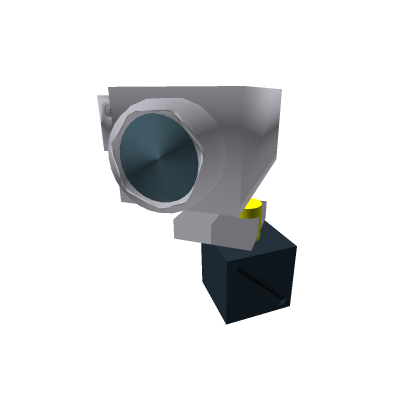 Security Camera