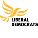 Liberal  Democrats