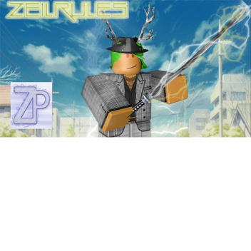 Script Attack Version