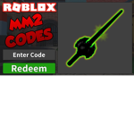 MM2 prestages really cool