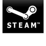 Steam Fans :D