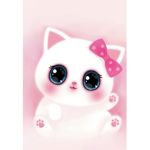 •Bestie Vibes•