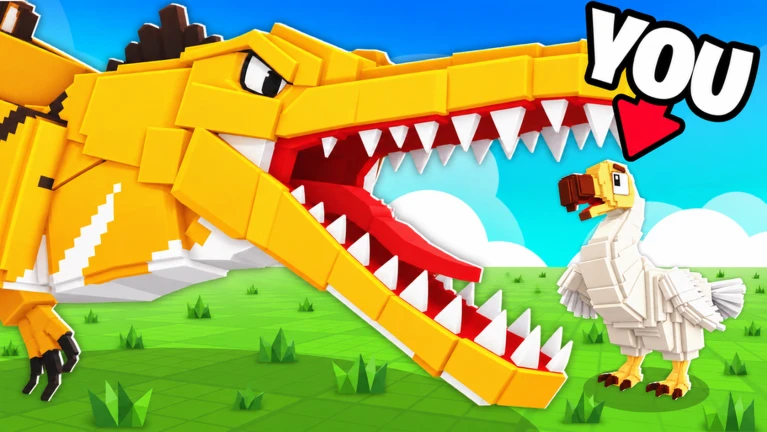 Thumbnail removed