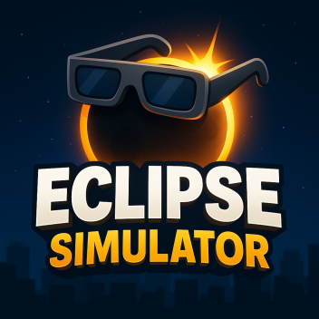 Eclipse Solar [TOTALIDAD]