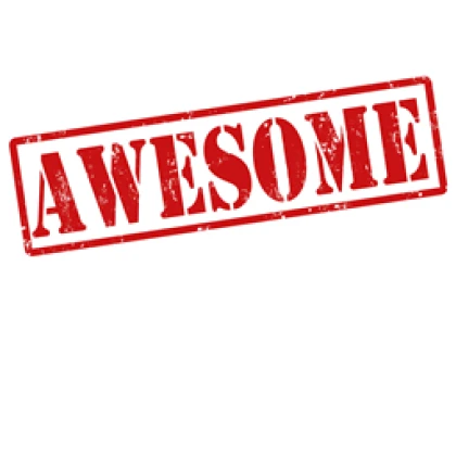 Group Icon