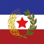 (:) The Yugoslav Federal Government