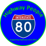 Highway People