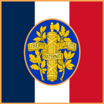 La llle République