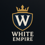White Empire Royal