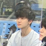 na jaemin
