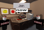 Shedletsky’s group
