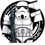 -[=The Galactic Empire=]-