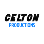 Celton Productions