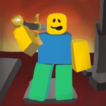 Battle and Reuse