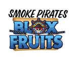 Smoke pirates!