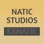 Natic Studios