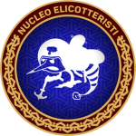 CC • Nucleo Elicotteristi