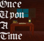 "Once Upon A Time..." Studios