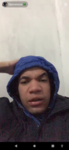 Tropa do Ygor