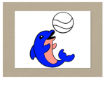 Capture the flag from my group to another group