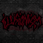illusionism