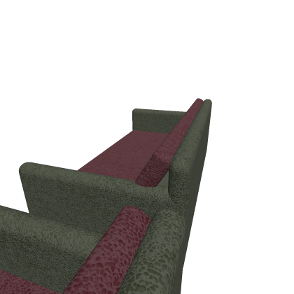 go 