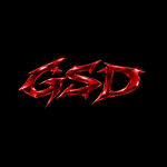 G$ide Drilly [TB3]
