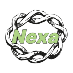 Nexa_Studio