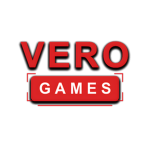 VERO Games