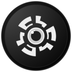 CMB / Overwatch Central Security