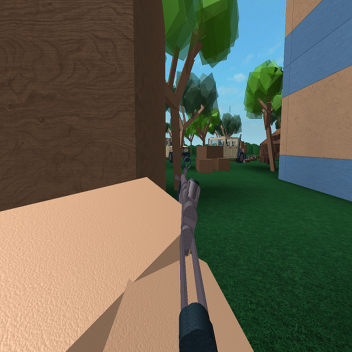 One of my other old games XD