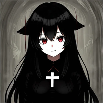 Group Icon