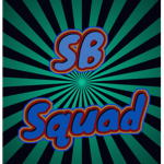 S B Squad