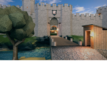 Castle of Roblox MONEY