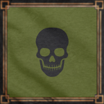 [Harad] Troll-men