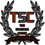 The Spartan Cause