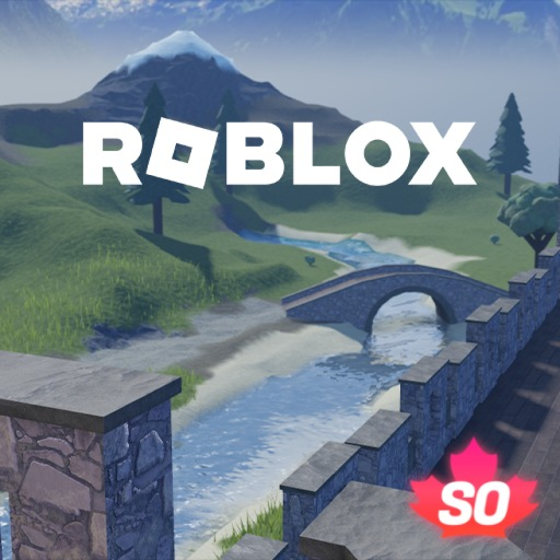 Southern Ontario Test Place