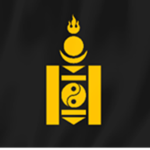 (ᠬᠥᠬᠡ ᠨᠠᠭᠤᠷ ᠤᠨ ᠮᠣᠩᠭᠣᠯ) Tumed