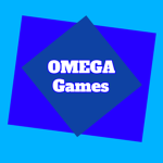 OMEGA Game's