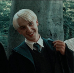 DRACOMALFOY4EVER