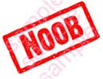 Noob Patrollers