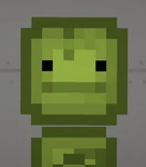The games :/ Group Thumbnail