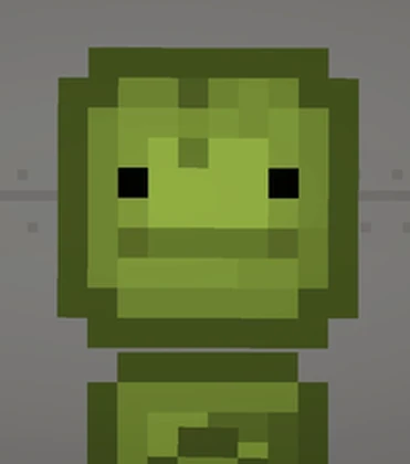 The games :/ Roblox group icon