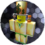 You Met Polodna4!