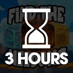 Game Thumbnail