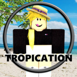 Tropication Resort And Spa