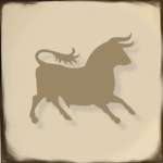 «Caesar's Legion»