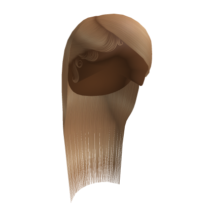 Swoop Bussdown [Blonde]