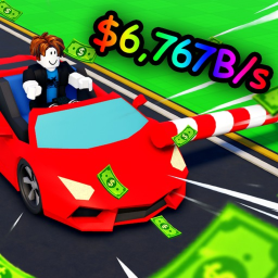 Previous icon game thumbnail